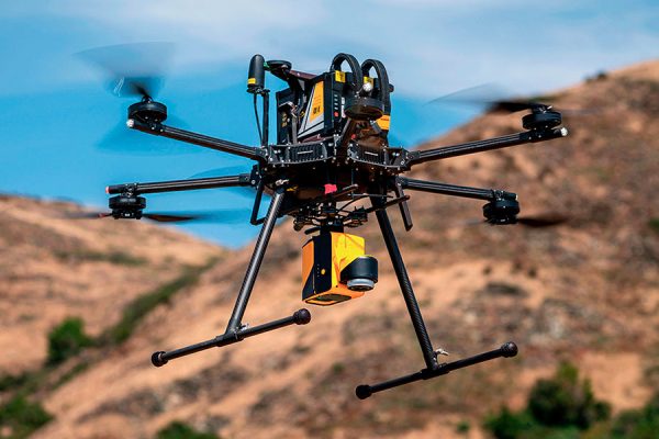 Lidar-Drone-Everything-you-need-to-know-about-Lidars-on-UAVs