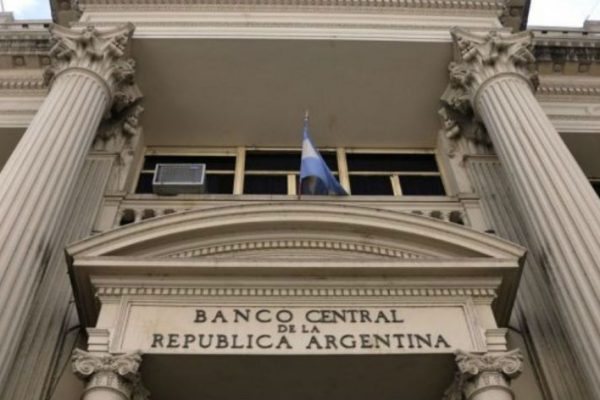 banco-central-1203451